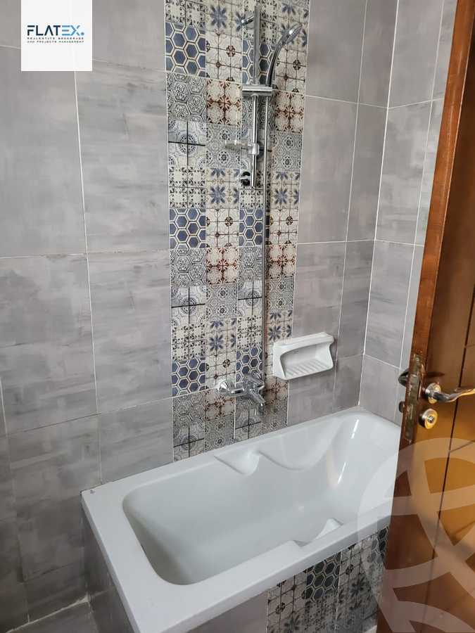 https://aqarmap.com.eg/ar/listing/4309202-for-sale-cairo-el-shorouk-compounds-wesal-city