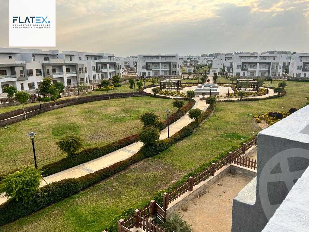 https://aqarmap.com.eg/ar/listing/4309202-for-sale-cairo-el-shorouk-compounds-wesal-city