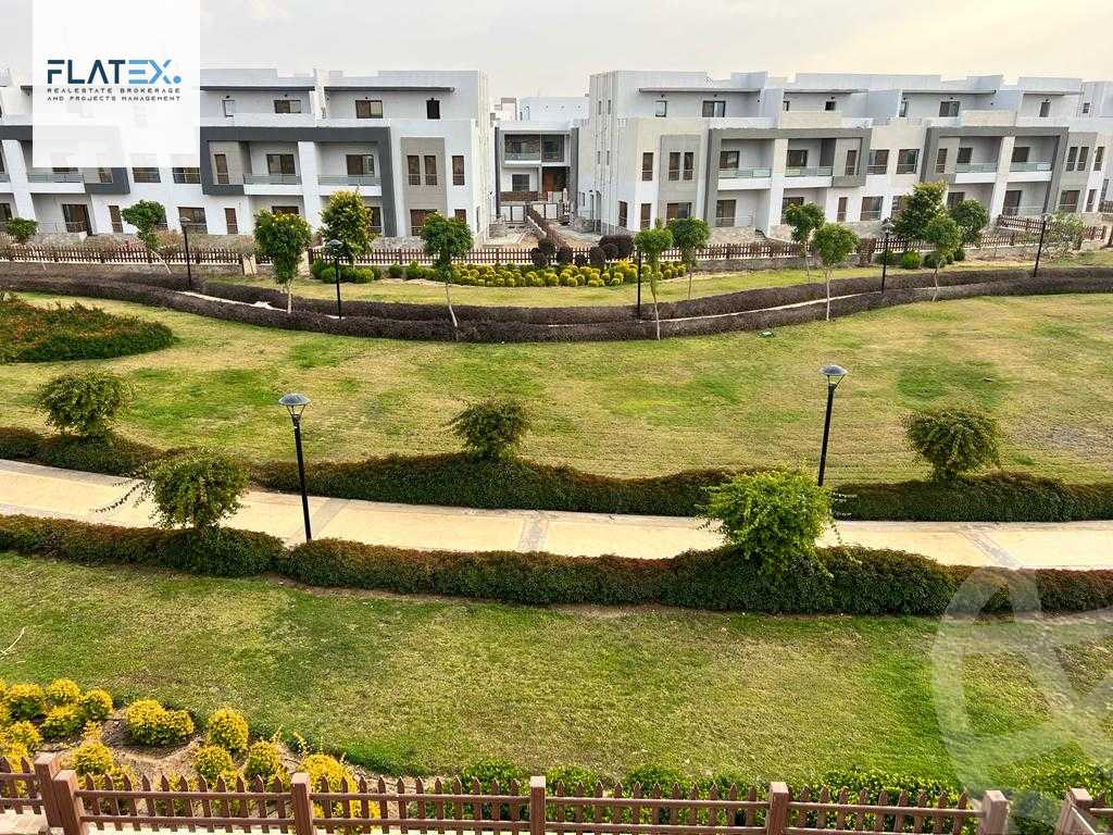 https://aqarmap.com.eg/ar/listing/4309202-for-sale-cairo-el-shorouk-compounds-wesal-city