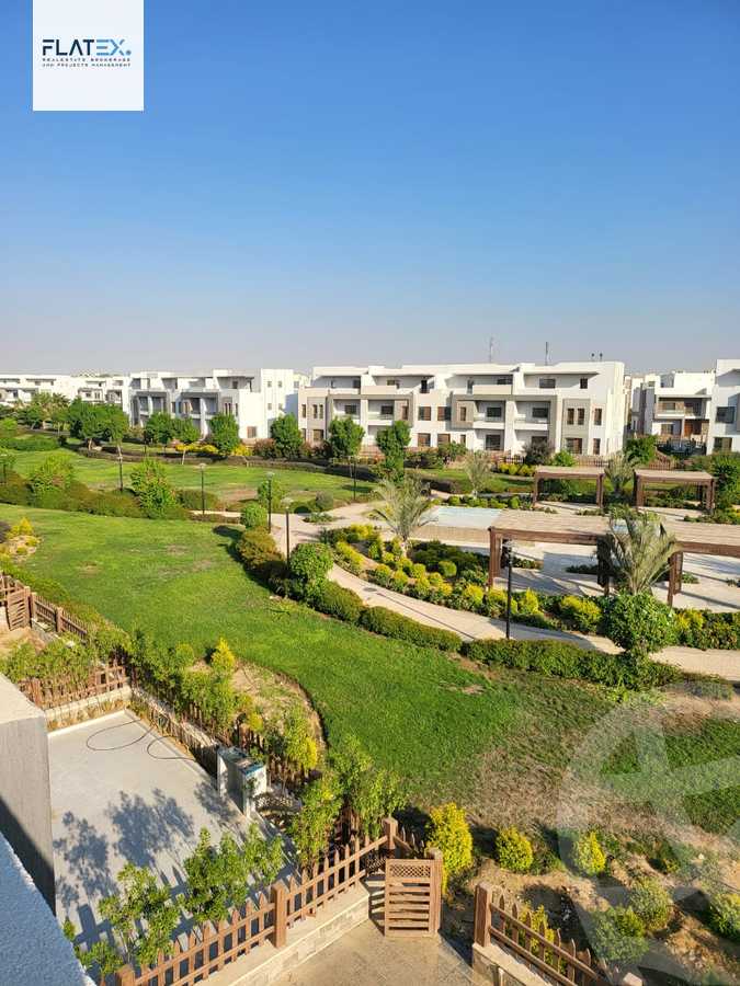 https://aqarmap.com.eg/ar/listing/4309202-for-sale-cairo-el-shorouk-compounds-wesal-city