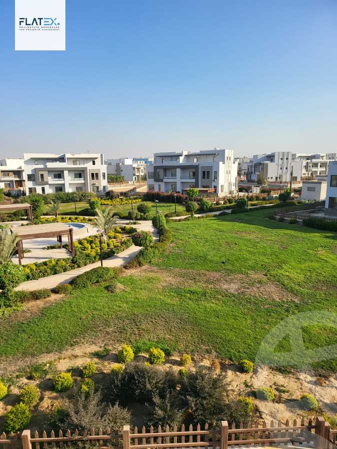 https://aqarmap.com.eg/ar/listing/4309202-for-sale-cairo-el-shorouk-compounds-wesal-city