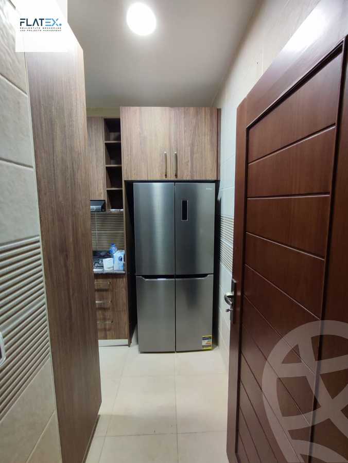 https://aqarmap.com.eg/ar/listing/4309565-for-sale-cairo-new-cairo-compounds-byrl-d-rw