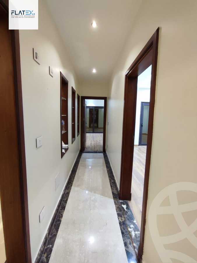 https://aqarmap.com.eg/ar/listing/4309565-for-sale-cairo-new-cairo-compounds-byrl-d-rw