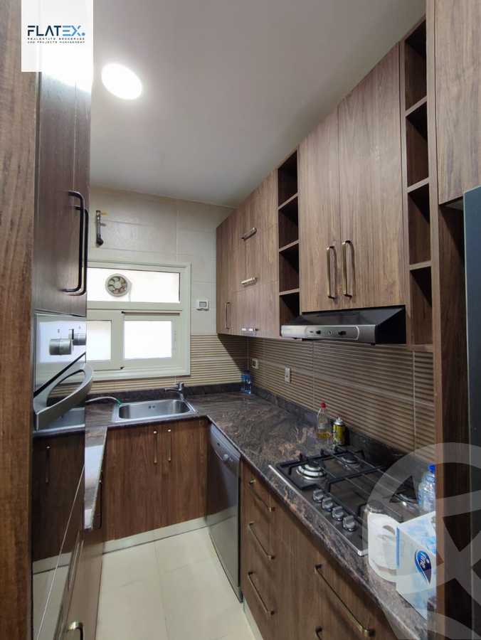 https://aqarmap.com.eg/ar/listing/4309565-for-sale-cairo-new-cairo-compounds-byrl-d-rw