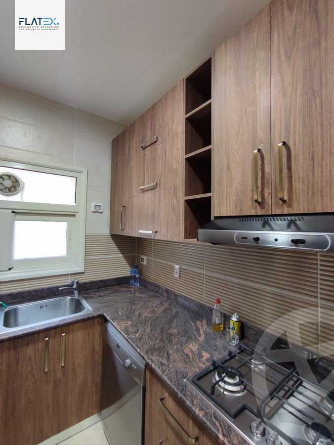 https://aqarmap.com.eg/ar/listing/4309565-for-sale-cairo-new-cairo-compounds-byrl-d-rw