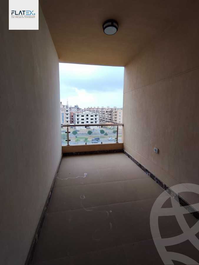 https://aqarmap.com.eg/ar/listing/4309565-for-sale-cairo-new-cairo-compounds-byrl-d-rw