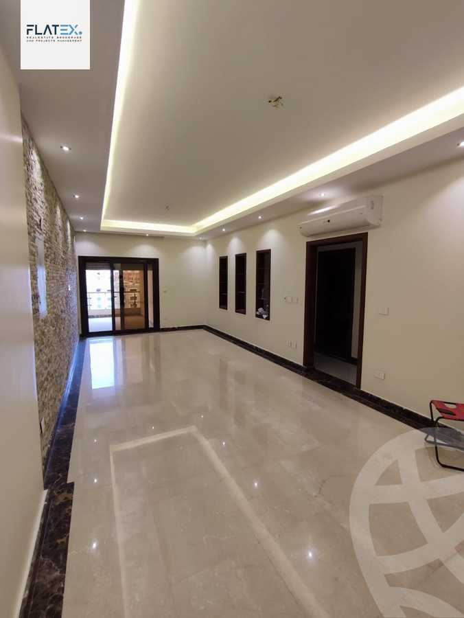 https://aqarmap.com.eg/ar/listing/4309565-for-sale-cairo-new-cairo-compounds-byrl-d-rw