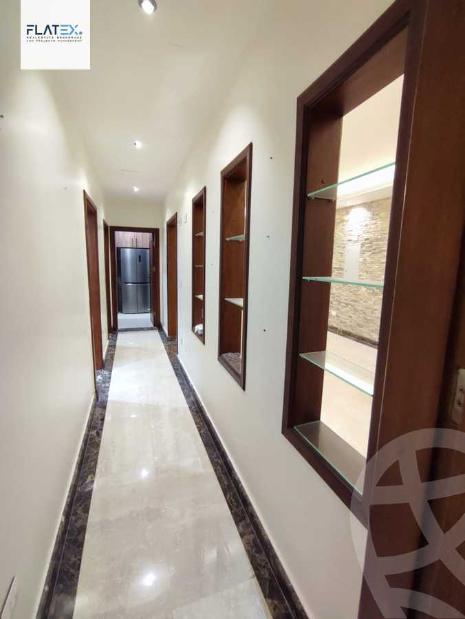 https://aqarmap.com.eg/ar/listing/4309565-for-sale-cairo-new-cairo-compounds-byrl-d-rw