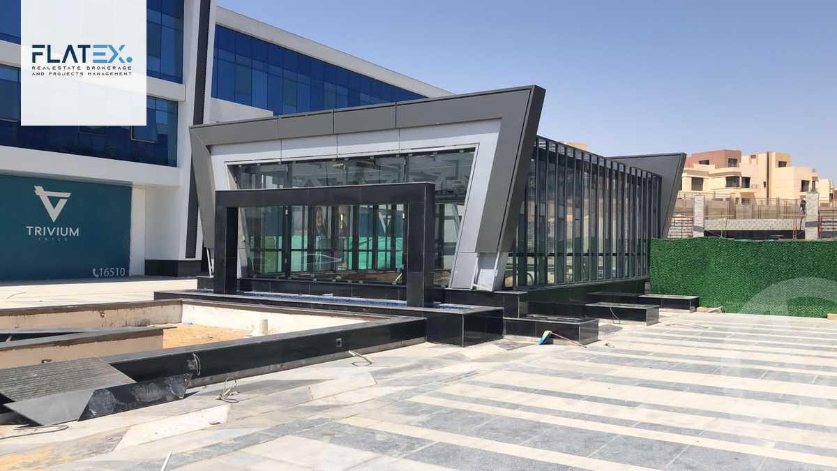 https://aqarmap.com.eg/en/listing/4309884-for-rent-cairo-el-sheikh-zayed-city-compounds-tryfywm-zyd-nm-llttwyr