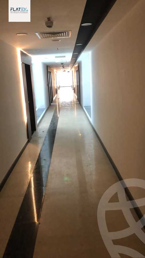 https://aqarmap.com.eg/en/listing/4309884-for-rent-cairo-el-sheikh-zayed-city-compounds-tryfywm-zyd-nm-llttwyr