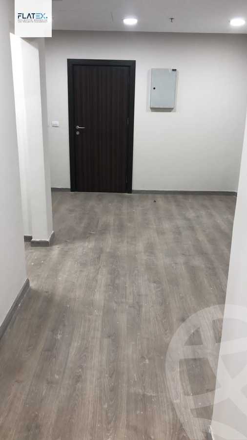 https://aqarmap.com.eg/en/listing/4309884-for-rent-cairo-el-sheikh-zayed-city-compounds-tryfywm-zyd-nm-llttwyr