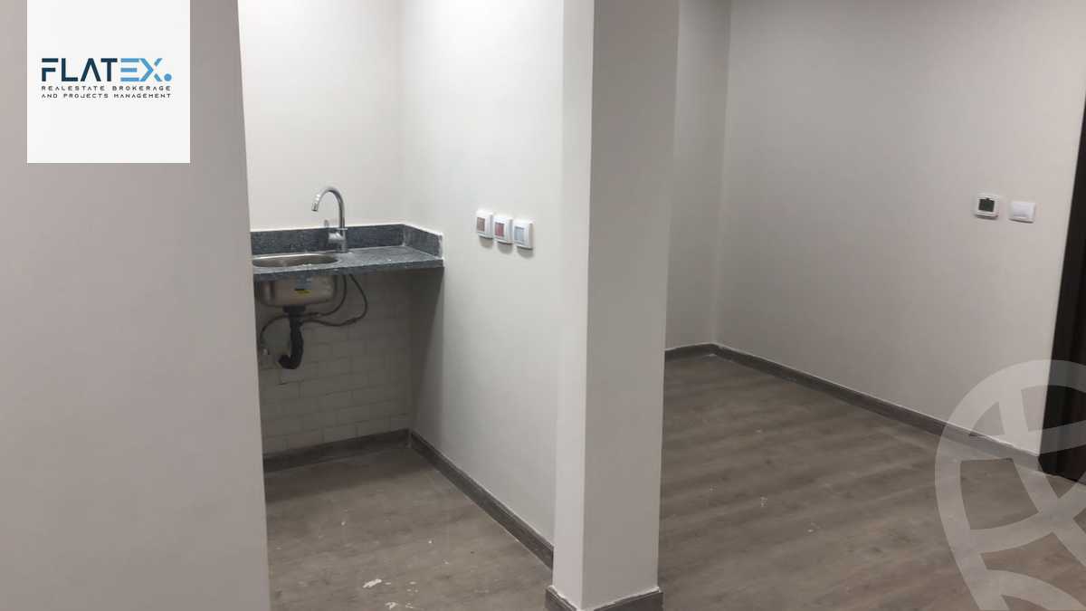 https://aqarmap.com.eg/en/listing/4309884-for-rent-cairo-el-sheikh-zayed-city-compounds-tryfywm-zyd-nm-llttwyr