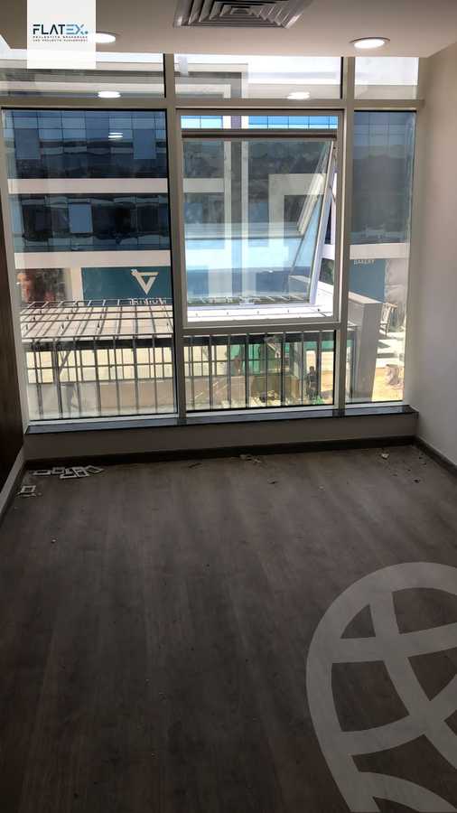 https://aqarmap.com.eg/en/listing/4309884-for-rent-cairo-el-sheikh-zayed-city-compounds-tryfywm-zyd-nm-llttwyr