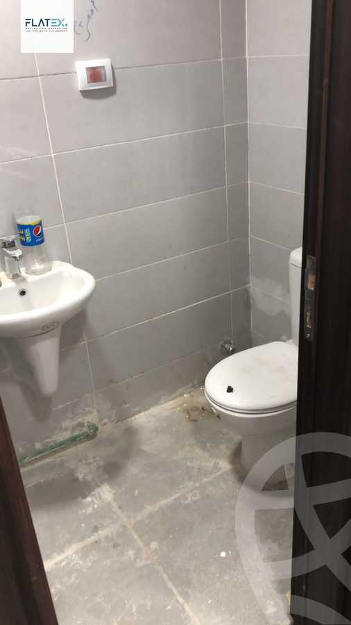 https://aqarmap.com.eg/en/listing/4309884-for-rent-cairo-el-sheikh-zayed-city-compounds-tryfywm-zyd-nm-llttwyr