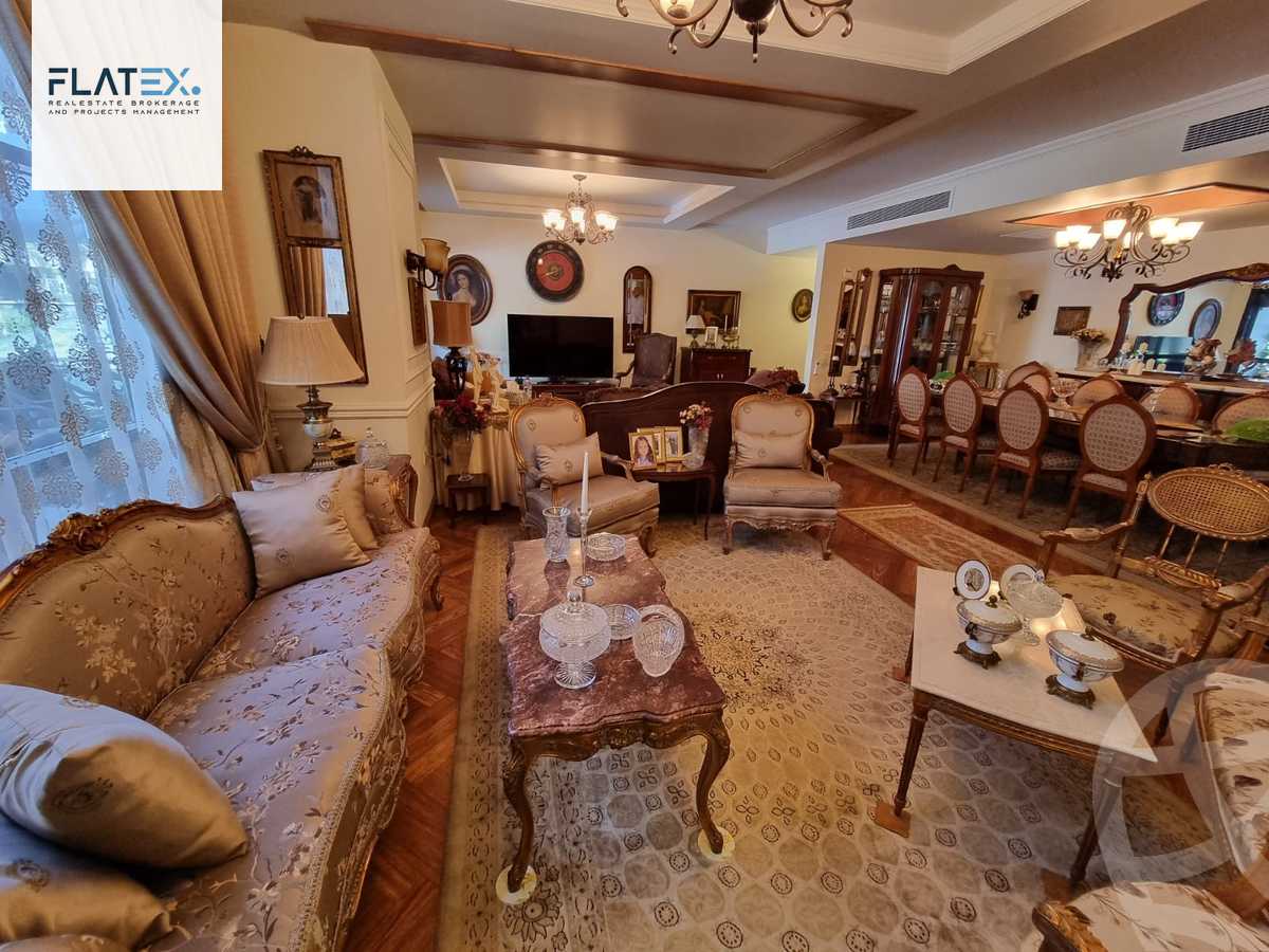 https://aqarmap.com.eg/en/listing/4309992-for-sale-mdyn-lshrwq-compounds-el-patio-casa