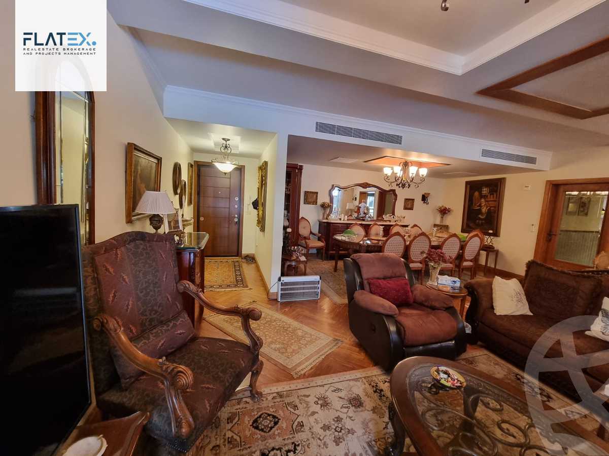 https://aqarmap.com.eg/en/listing/4309992-for-sale-mdyn-lshrwq-compounds-el-patio-casa