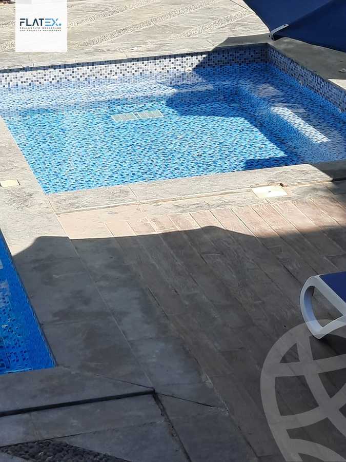 https://aqarmap.com.eg/en/listing/4309992-for-sale-mdyn-lshrwq-compounds-el-patio-casa