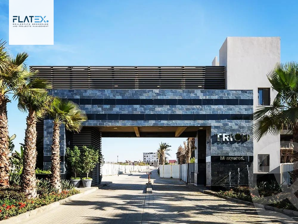 https://aqarmap.com.eg/en/listing/4310076-for-sale-cairo-new-cairo-compounds-trio-gardens