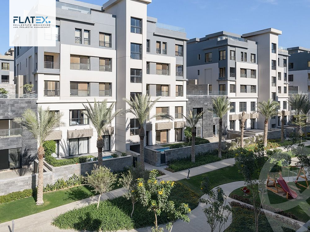 https://aqarmap.com.eg/en/listing/4310076-for-sale-cairo-new-cairo-compounds-trio-gardens