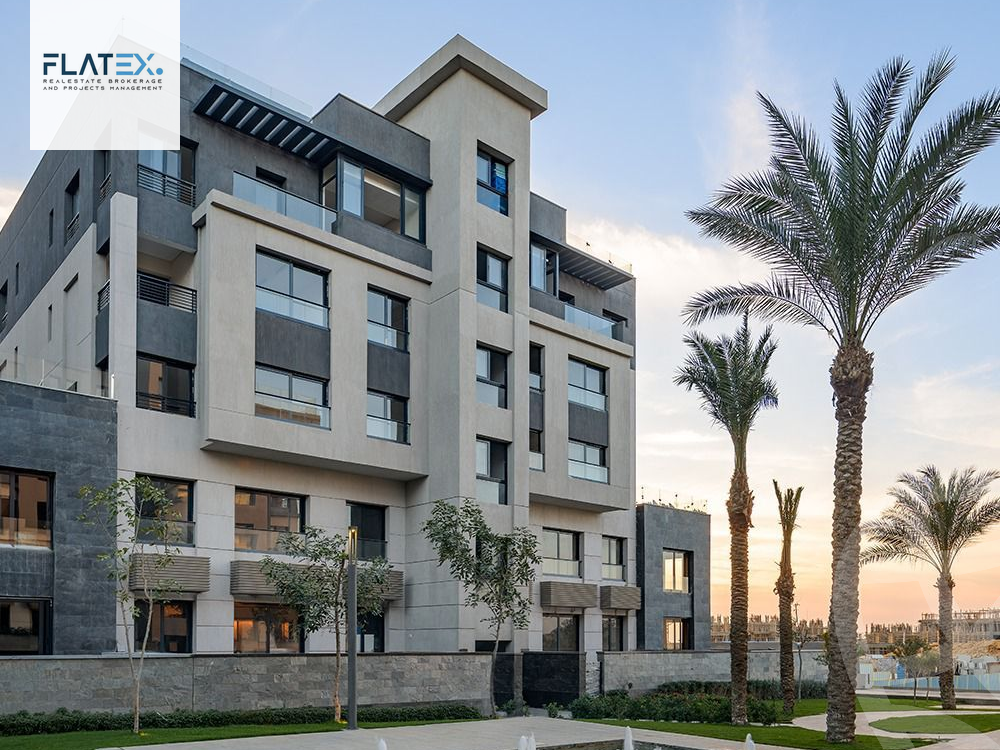 https://aqarmap.com.eg/en/listing/4310076-for-sale-cairo-new-cairo-compounds-trio-gardens