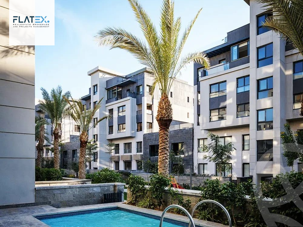 https://aqarmap.com.eg/en/listing/4310076-for-sale-cairo-new-cairo-compounds-trio-gardens