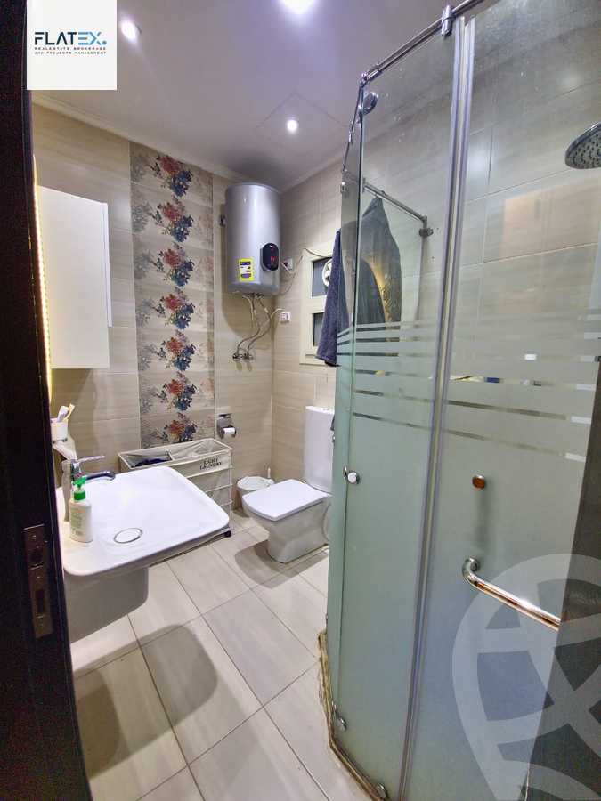 https://aqarmap.com.eg/en/listing/4311342-for-sale-cairo-new-cairo-compounds-kattameya-plaza
