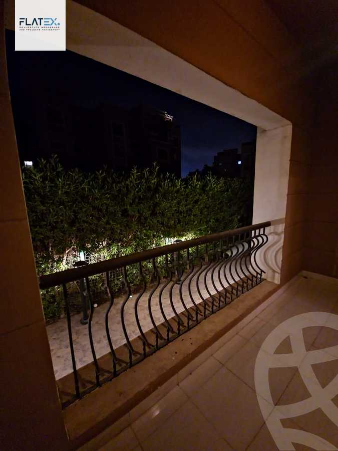 https://aqarmap.com.eg/en/listing/4311342-for-sale-cairo-new-cairo-compounds-kattameya-plaza