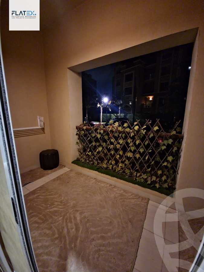 https://aqarmap.com.eg/en/listing/4311342-for-sale-cairo-new-cairo-compounds-kattameya-plaza