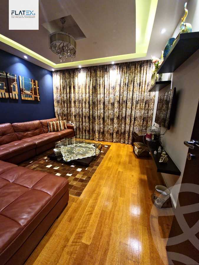 https://aqarmap.com.eg/en/listing/4311342-for-sale-cairo-new-cairo-compounds-kattameya-plaza