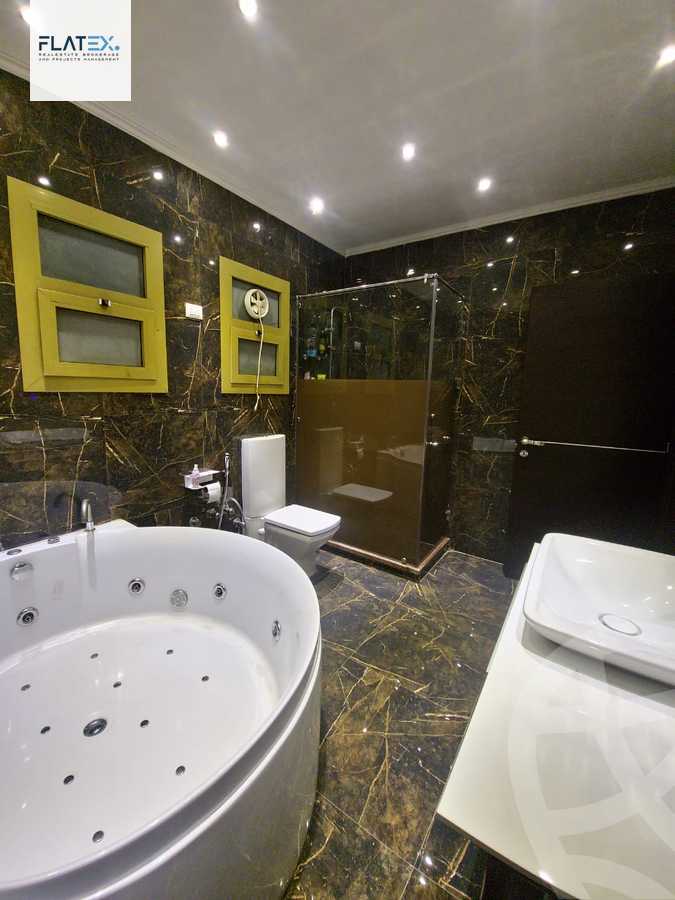 https://aqarmap.com.eg/en/listing/4311342-for-sale-cairo-new-cairo-compounds-kattameya-plaza