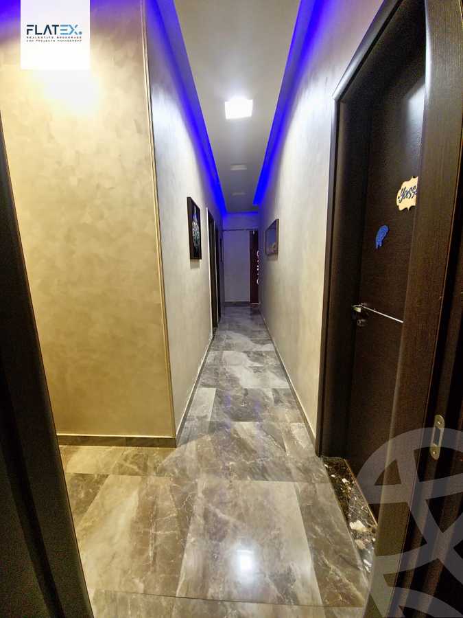 https://aqarmap.com.eg/en/listing/4311342-for-sale-cairo-new-cairo-compounds-kattameya-plaza