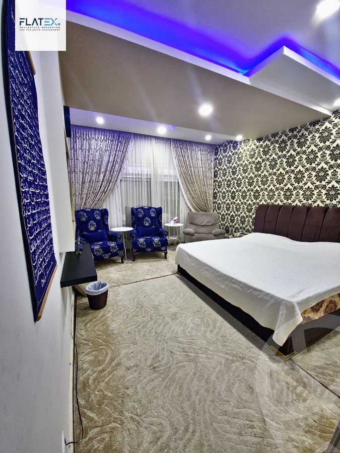 https://aqarmap.com.eg/en/listing/4311342-for-sale-cairo-new-cairo-compounds-kattameya-plaza