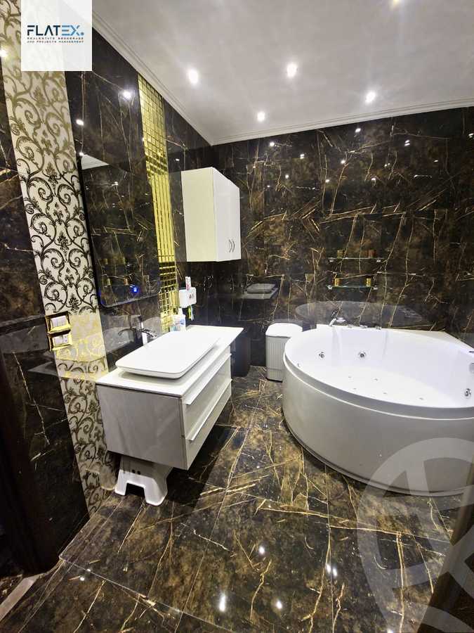 https://aqarmap.com.eg/en/listing/4311342-for-sale-cairo-new-cairo-compounds-kattameya-plaza