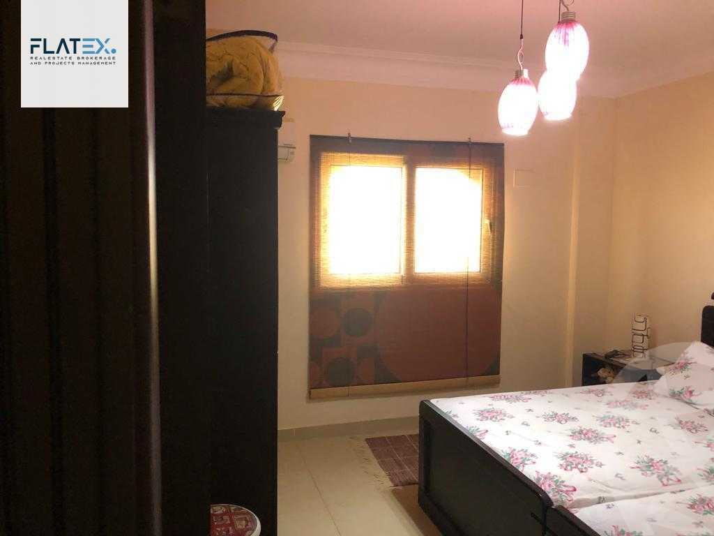 https://aqarmap.com.eg/en/listing/4311471-for-sale-ain-elsokhna-ain-sokhna-resorts-la-vista-topaz