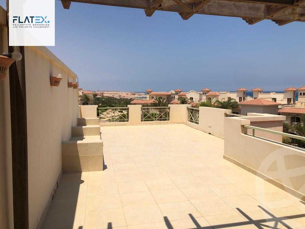 https://aqarmap.com.eg/en/listing/4311471-for-sale-ain-elsokhna-ain-sokhna-resorts-la-vista-topaz