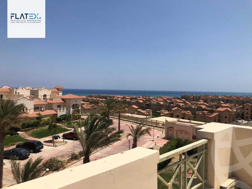 https://aqarmap.com.eg/en/listing/4311471-for-sale-ain-elsokhna-ain-sokhna-resorts-la-vista-topaz