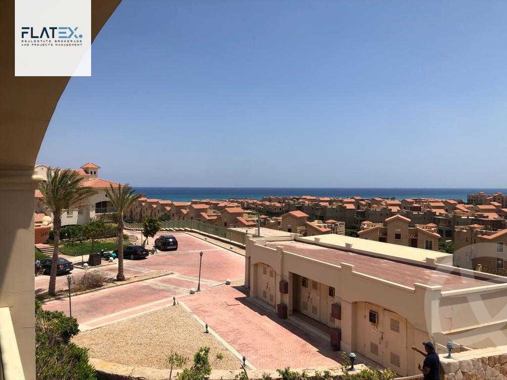 https://aqarmap.com.eg/en/listing/4311471-for-sale-ain-elsokhna-ain-sokhna-resorts-la-vista-topaz