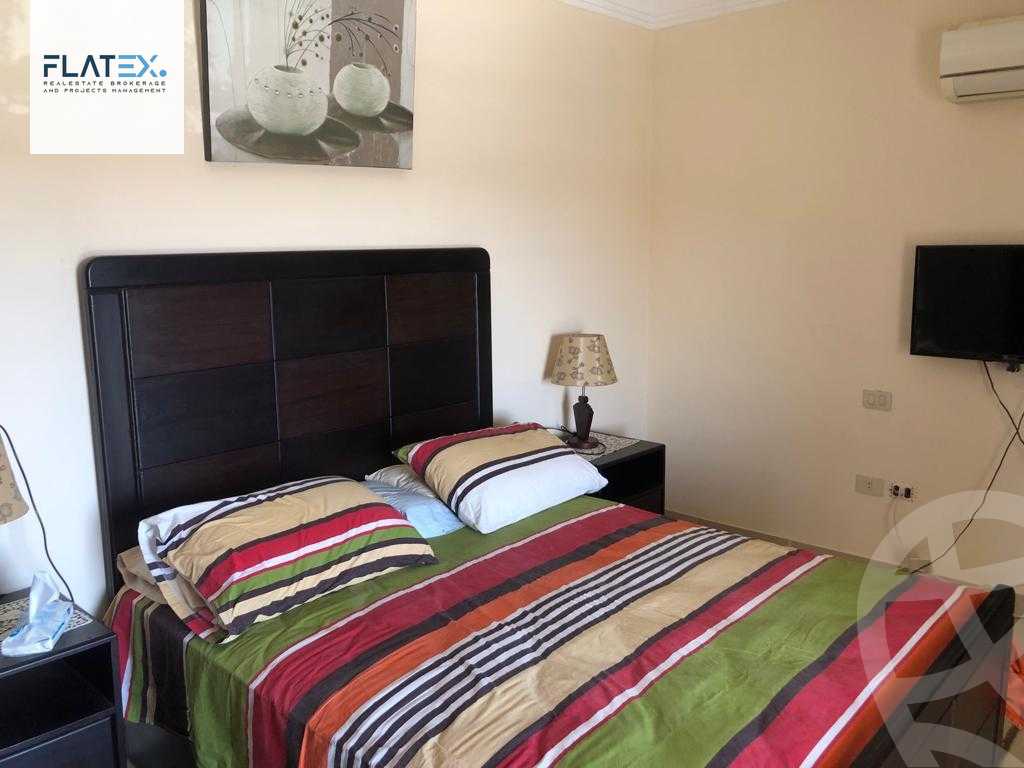 https://aqarmap.com.eg/en/listing/4311471-for-sale-ain-elsokhna-ain-sokhna-resorts-la-vista-topaz
