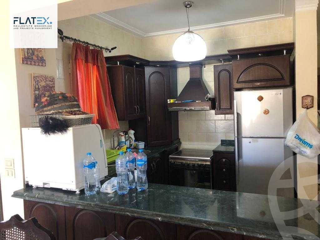 https://aqarmap.com.eg/en/listing/4311471-for-sale-ain-elsokhna-ain-sokhna-resorts-la-vista-topaz