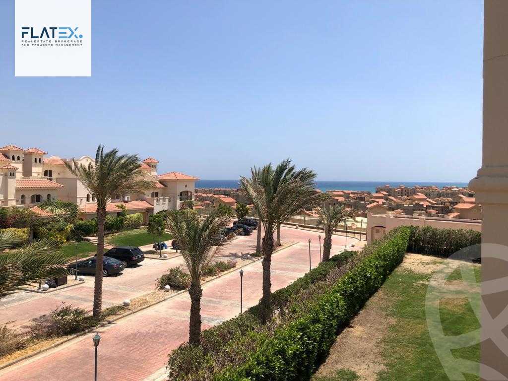 https://aqarmap.com.eg/en/listing/4311471-for-sale-ain-elsokhna-ain-sokhna-resorts-la-vista-topaz