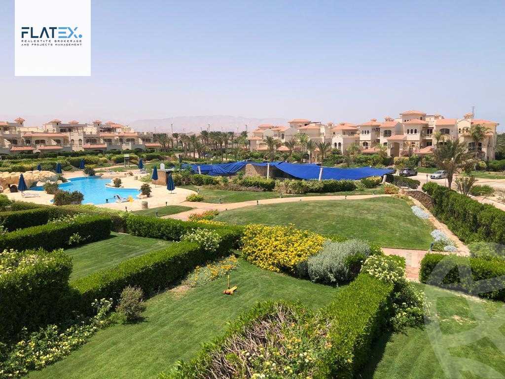 https://aqarmap.com.eg/en/listing/4311471-for-sale-ain-elsokhna-ain-sokhna-resorts-la-vista-topaz