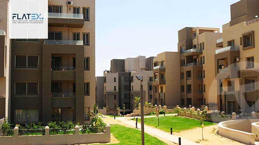 https://aqarmap.com.eg/en/listing/4322908-for-sale-village-gate-mall-palm-hills