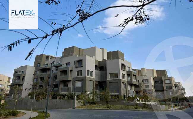 https://aqarmap.com.eg/en/listing/4322908-for-sale-village-gate-mall-palm-hills