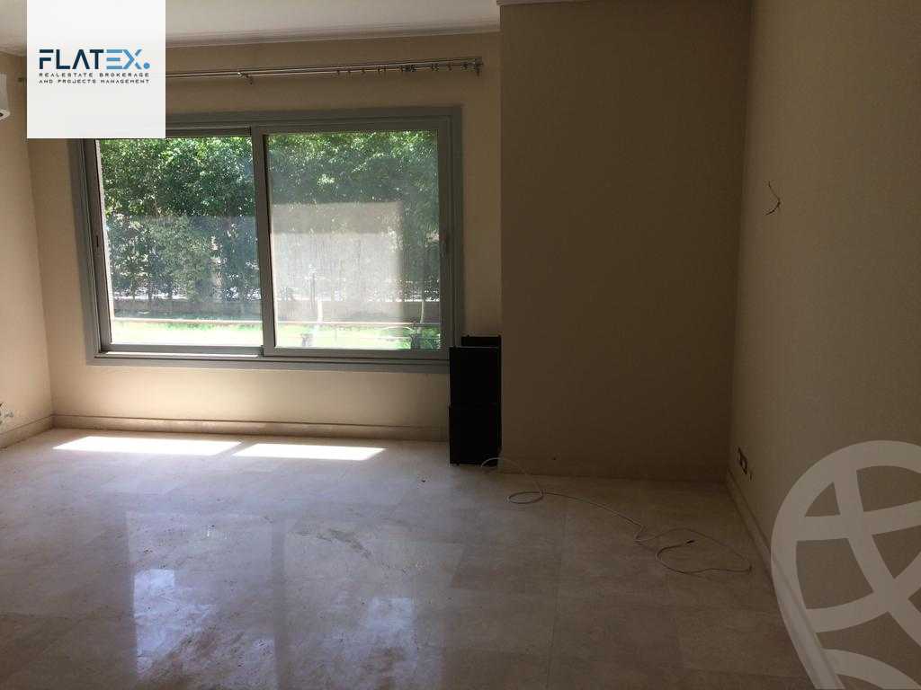 https://aqarmap.com.eg/en/listing/4322908-for-sale-village-gate-mall-palm-hills