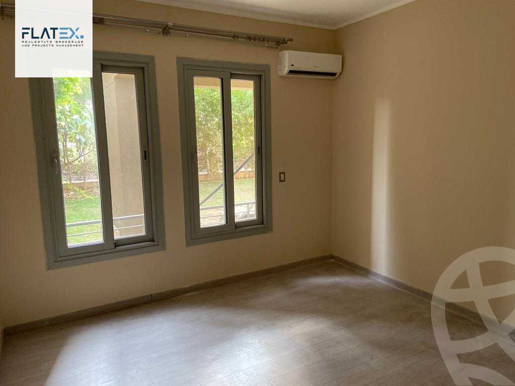 https://aqarmap.com.eg/en/listing/4322908-for-sale-village-gate-mall-palm-hills