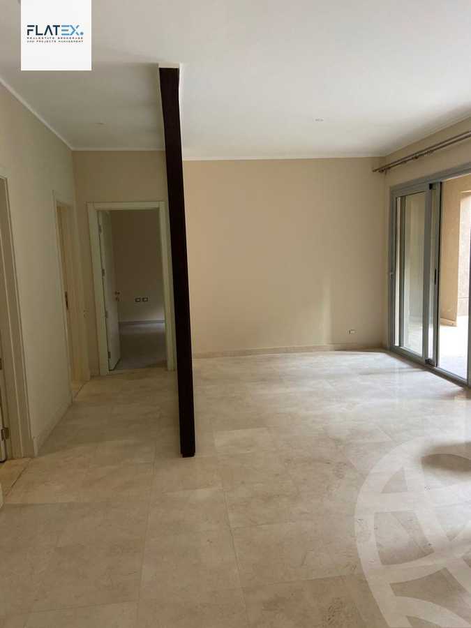 https://aqarmap.com.eg/en/listing/4322908-for-sale-village-gate-mall-palm-hills