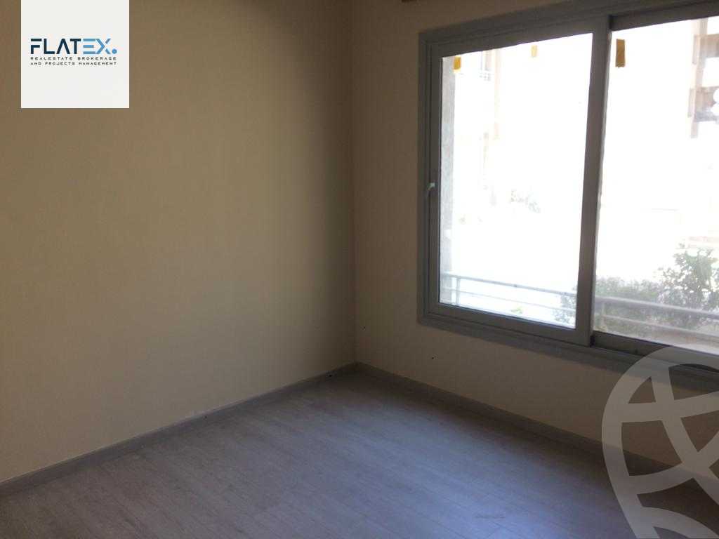 https://aqarmap.com.eg/en/listing/4322908-for-sale-village-gate-mall-palm-hills