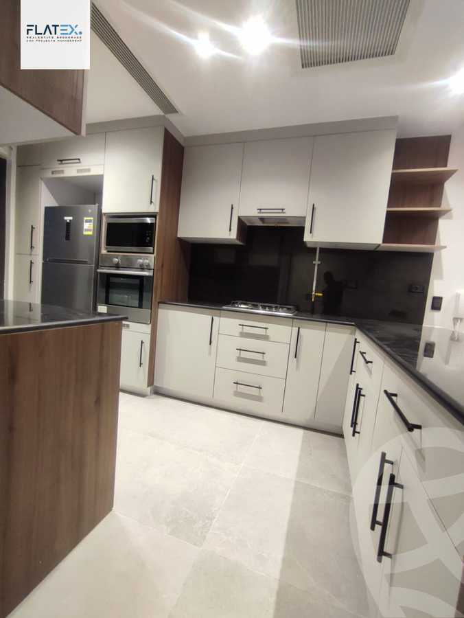 https://aqarmap.com.eg/en/listing/4323038-for-rent-cairo-new-cairo-compounds-lakeview-residence