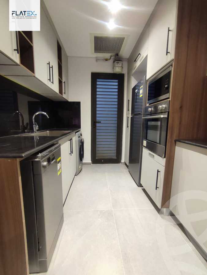 https://aqarmap.com.eg/en/listing/4323038-for-rent-cairo-new-cairo-compounds-lakeview-residence
