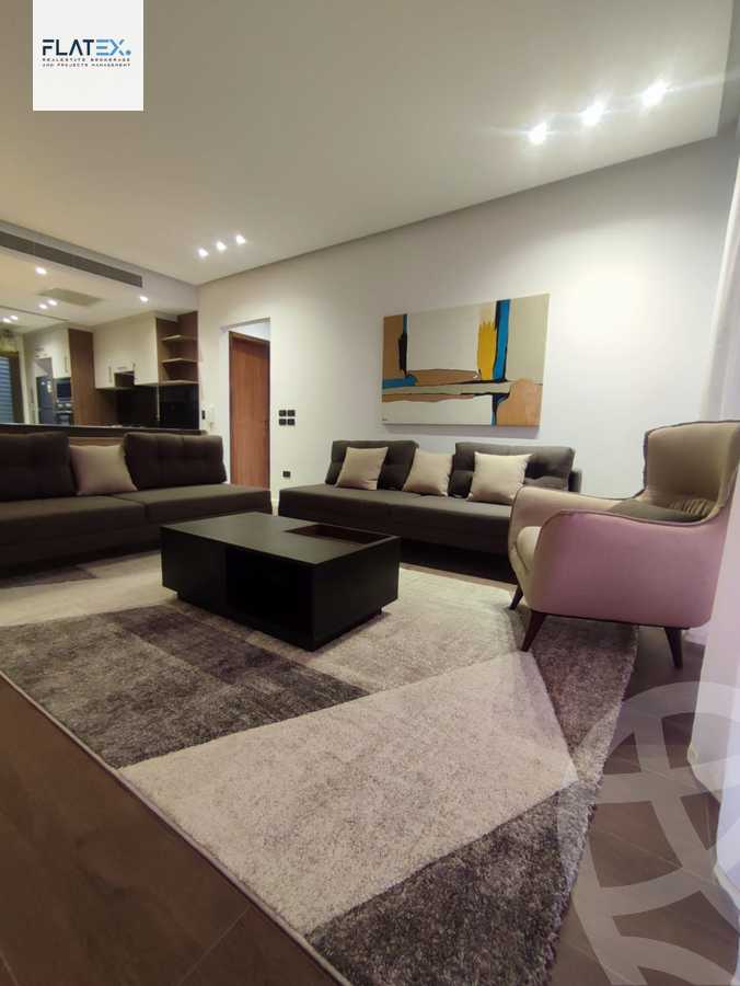 https://aqarmap.com.eg/en/listing/4323038-for-rent-cairo-new-cairo-compounds-lakeview-residence